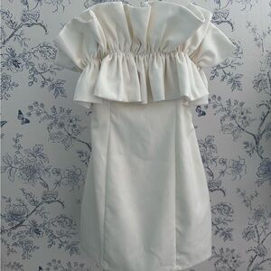 Do+Be cocktail dress